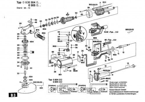 Click For Bigger Image