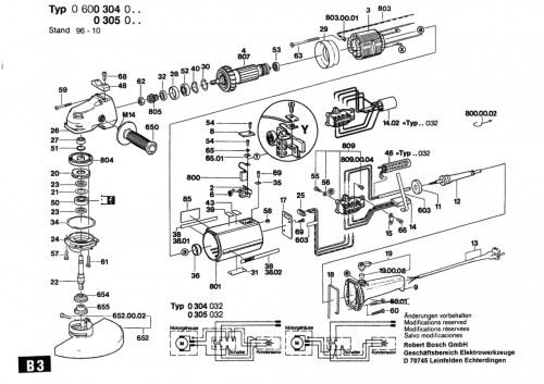 Click For Bigger Image