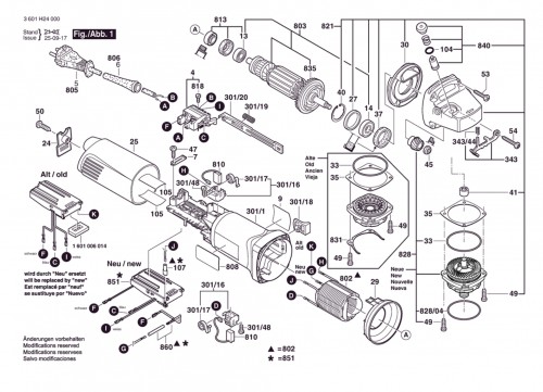 Click For Bigger Image