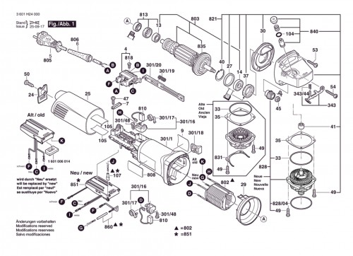 Click For Bigger Image