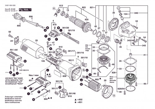 Click For Bigger Image