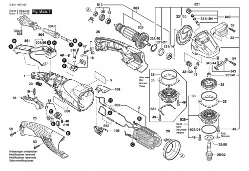 Click For Bigger Image