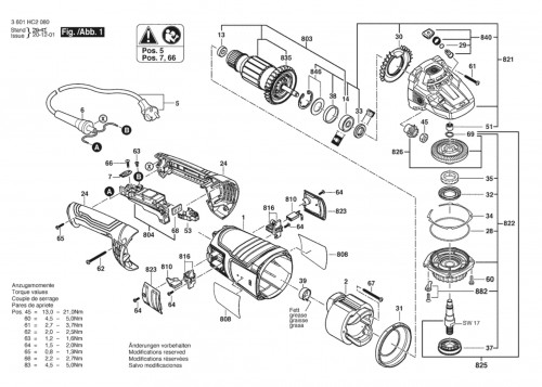 Click For Bigger Image