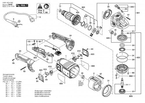 Click For Bigger Image