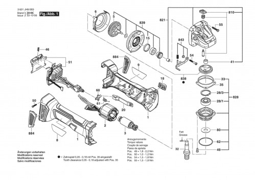 Click For Bigger Image