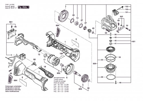 Click For Bigger Image