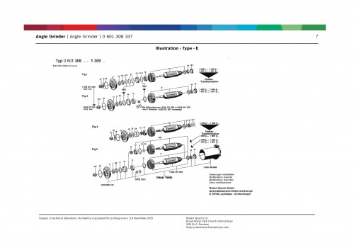 Click For Bigger Image