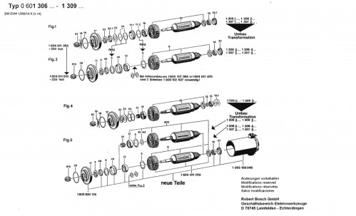 Click For Bigger Image