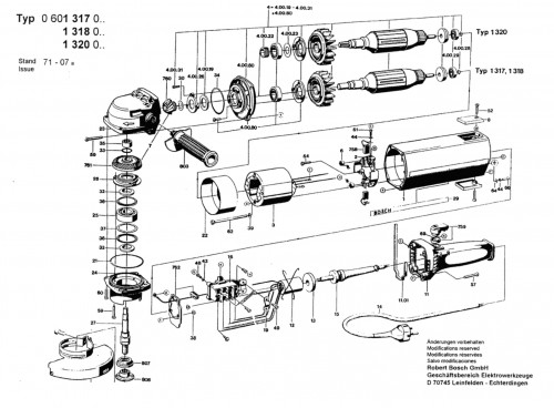 Click For Bigger Image