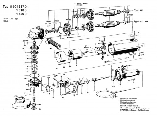 Click For Bigger Image