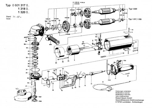 Click For Bigger Image