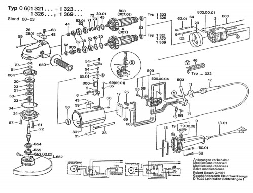 Click For Bigger Image