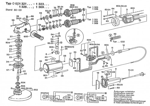 Click For Bigger Image