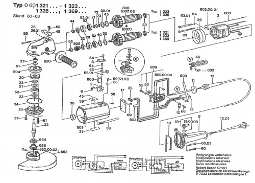 Click For Bigger Image