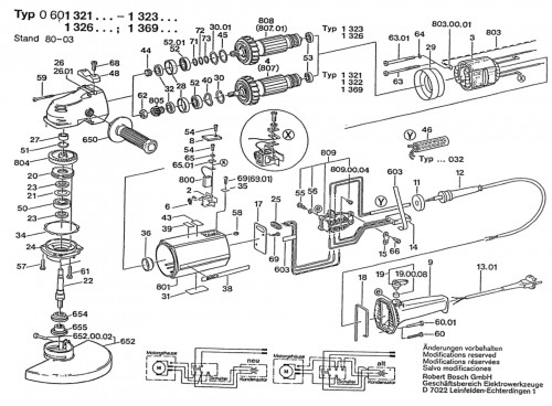 Click For Bigger Image