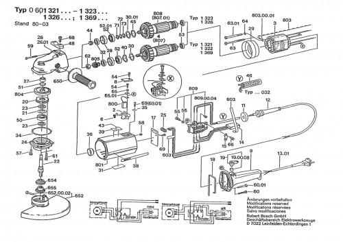 Click For Bigger Image