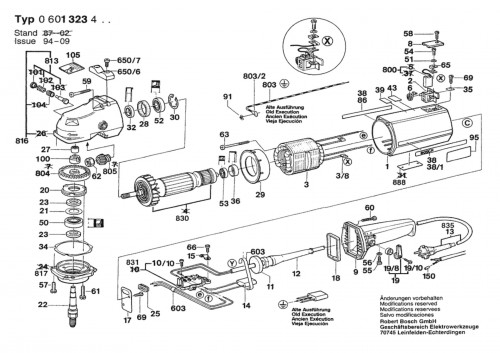 Click For Bigger Image
