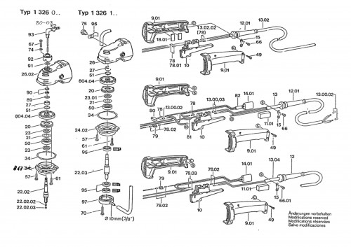 Click For Bigger Image