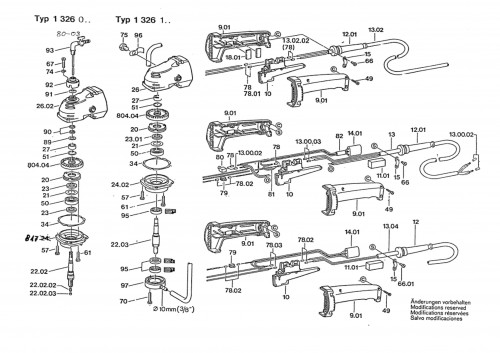 Click For Bigger Image