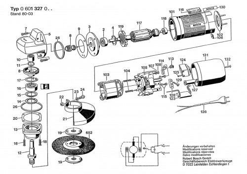 Click For Bigger Image