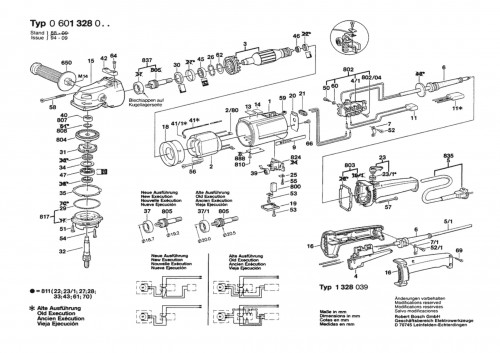 Click For Bigger Image