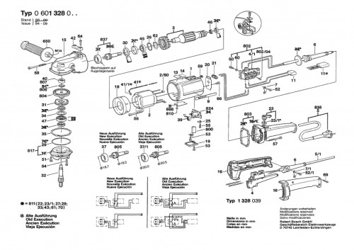 Click For Bigger Image