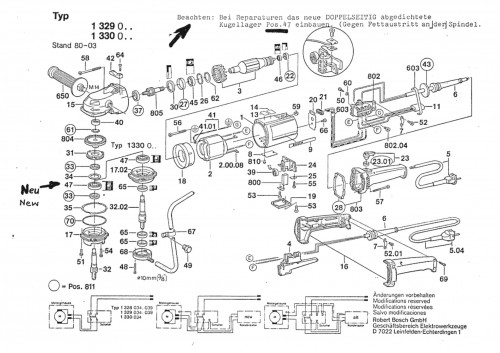 Click For Bigger Image