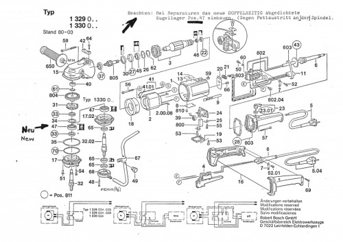 Click For Bigger Image