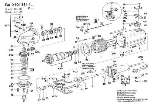 Click For Bigger Image