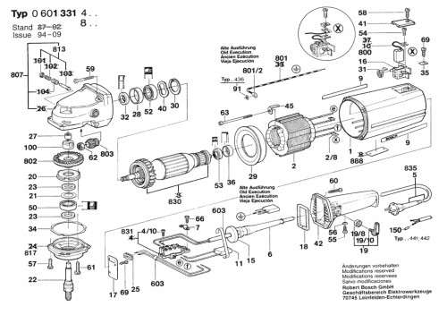 Click For Bigger Image