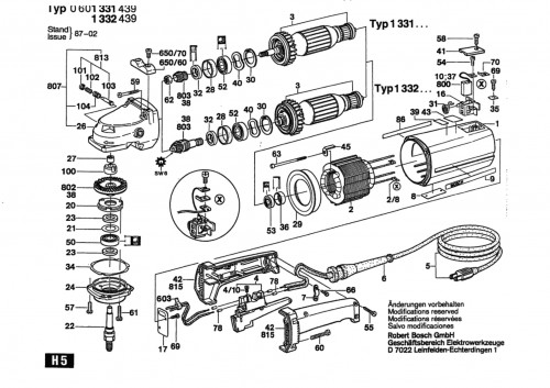 Click For Bigger Image