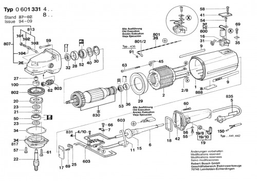 Click For Bigger Image