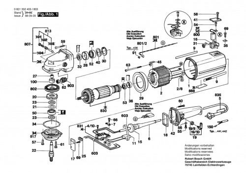 Click For Bigger Image