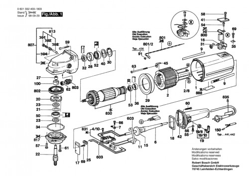 Click For Bigger Image