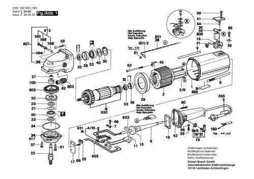 Click For Bigger Image
