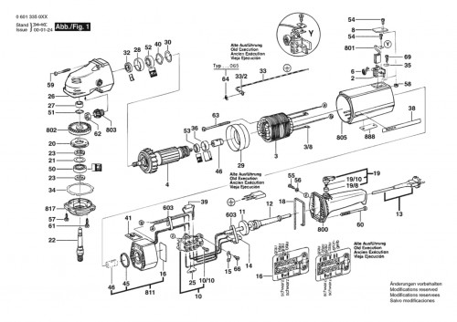 Click For Bigger Image