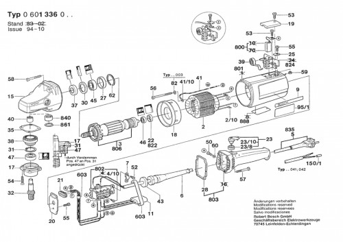 Click For Bigger Image