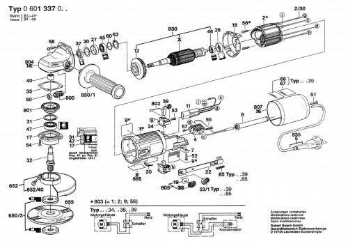 Click For Bigger Image