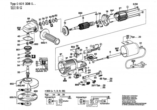 Click For Bigger Image