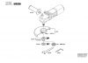 Click For Bigger Image: 