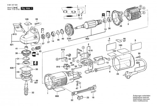 Click For Bigger Image