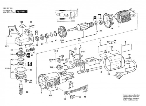 Click For Bigger Image