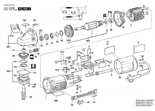 Click For Bigger Image