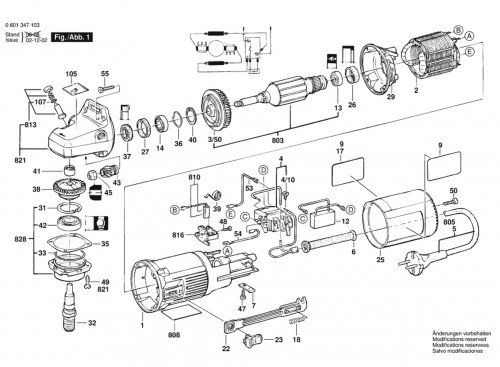 Click For Bigger Image