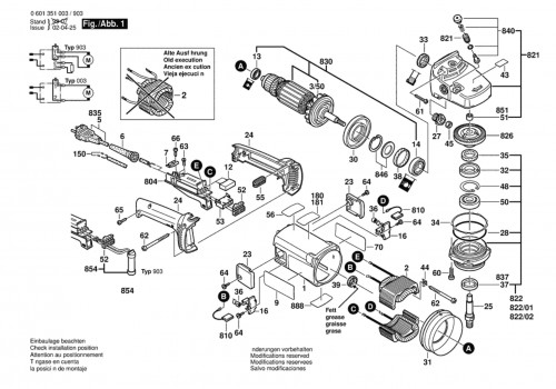 Click For Bigger Image