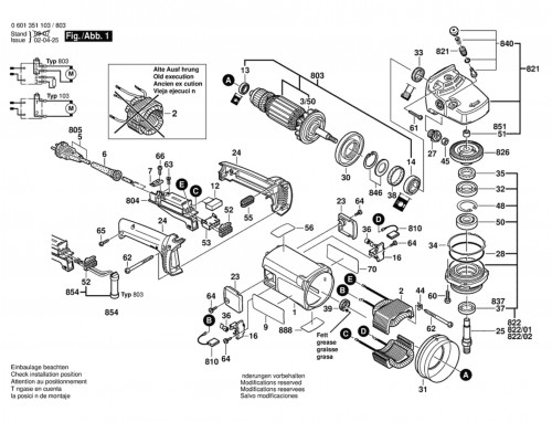 Click For Bigger Image