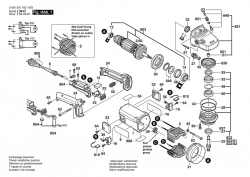 Click For Bigger Image