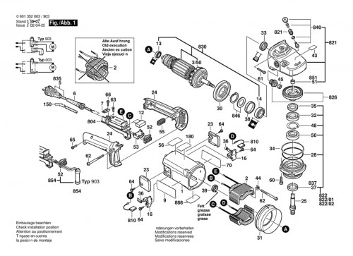 Click For Bigger Image