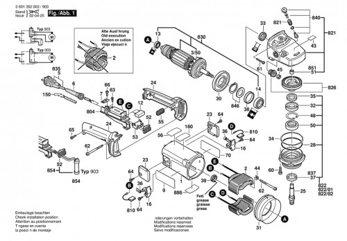 Click For Bigger Image