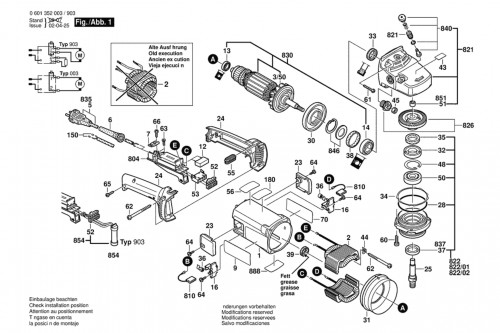 Click For Bigger Image